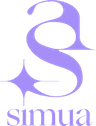 Andreea SiMUA